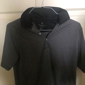 Golf shirt
